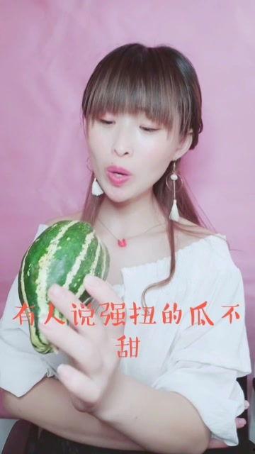 娱乐吃瓜酱澳大利亚,揭秘澳大利亚娱乐圈的幕后故事
